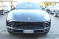 Porsche Macan 3.0 S Diesel Nero - thumbnail 5
