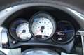 Porsche Macan 3.0 S Diesel Nero - thumbnail 8