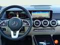 Mercedes-Benz GLB 220 220d 4Matic 8G-DCT Gris - thumbnail 13