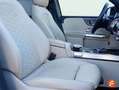 Mercedes-Benz GLB 220 220d 4Matic 8G-DCT Gris - thumbnail 16