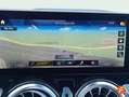 Mercedes-Benz GLB 220 220d 4Matic 8G-DCT Gris - thumbnail 24