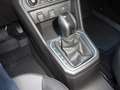 Dacia Sandero Stepway Extreme 67kw 91PS Automatik Eu6 Citypaket Grau - thumbnail 14