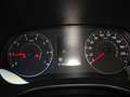 Dacia Sandero Stepway Extreme 67kw 91PS Automatik Eu6 Citypaket Grau - thumbnail 10