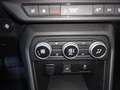 Dacia Sandero Stepway Extreme 67kw 91PS Automatik Eu6 Citypaket Grau - thumbnail 13