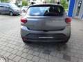 Dacia Sandero Stepway Extreme 67kw 91PS Automatik Eu6 Citypaket Grau - thumbnail 5