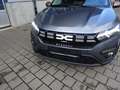 Dacia Sandero Stepway Extreme 67kw 91PS Automatik Eu6 Citypaket Grau - thumbnail 2