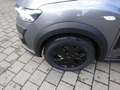 Dacia Sandero Stepway Extreme 67kw 91PS Automatik Eu6 Citypaket Grau - thumbnail 4