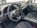 Mazda 3 Lim. Exclusive-Line AUTOMATIK NAVI Gris - thumbnail 8