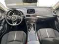 Mazda 3 Lim. Exclusive-Line AUTOMATIK NAVI Gris - thumbnail 9