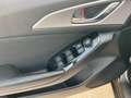Mazda 3 Lim. Exclusive-Line AUTOMATIK NAVI Gris - thumbnail 15