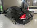 Volvo S60 2.5 R Negro - thumbnail 5