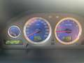Volvo S60 2.5 R Negro - thumbnail 8