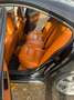 Volvo S60 2.5 R Negro - thumbnail 7