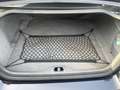 Volvo S60 2.5 R Negro - thumbnail 10