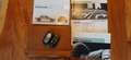 Volvo S60 2.5 R Negro - thumbnail 12