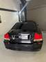 Volvo S60 2.5 R Negro - thumbnail 4