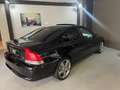 Volvo S60 2.5 R Negro - thumbnail 3