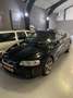 Volvo S60 2.5 R Negro - thumbnail 1