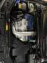 Volvo S60 2.5 R Negro - thumbnail 11