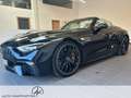 Mercedes-Benz SL 63 AMG SL 63 AMG 4M KERAMIK/CARBON/BURMESTER/MANUFAKTUR Schwarz - thumbnail 20