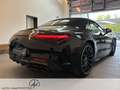 Mercedes-Benz SL 63 AMG SL 63 AMG 4M KERAMIK/CARBON/BURMESTER/MANUFAKTUR Nero - thumbnail 5