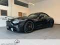 Mercedes-Benz SL 63 AMG SL 63 AMG 4M KERAMIK/CARBON/BURMESTER/MANUFAKTUR Nero - thumbnail 9