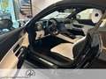 Mercedes-Benz SL 63 AMG SL 63 AMG 4M KERAMIK/CARBON/BURMESTER/MANUFAKTUR Noir - thumbnail 13