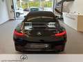 Mercedes-Benz SL 63 AMG SL 63 AMG 4M KERAMIK/CARBON/BURMESTER/MANUFAKTUR Noir - thumbnail 7
