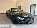 Mercedes-Benz SL 63 AMG SL 63 AMG 4M KERAMIK/CARBON/BURMESTER/MANUFAKTUR Noir - thumbnail 12