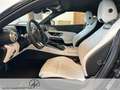 Mercedes-Benz SL 63 AMG SL 63 AMG 4M KERAMIK/CARBON/BURMESTER/MANUFAKTUR Nero - thumbnail 14