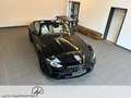 Mercedes-Benz SL 63 AMG SL 63 AMG 4M KERAMIK/CARBON/BURMESTER/MANUFAKTUR Nero - thumbnail 11