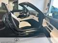 Mercedes-Benz SL 63 AMG SL 63 AMG 4M KERAMIK/CARBON/BURMESTER/MANUFAKTUR Noir - thumbnail 26