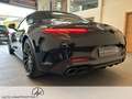 Mercedes-Benz SL 63 AMG SL 63 AMG 4M KERAMIK/CARBON/BURMESTER/MANUFAKTUR Nero - thumbnail 8