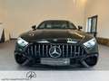 Mercedes-Benz SL 63 AMG SL 63 AMG 4M KERAMIK/CARBON/BURMESTER/MANUFAKTUR Noir - thumbnail 4