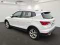 SEAT Arona 1.0 TSI FR *PDC*NAVI*SITZH* Weiß - thumbnail 4