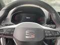 SEAT Arona 1.0 TSI FR *PDC*NAVI*SITZH* Weiß - thumbnail 11