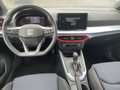 SEAT Arona 1.0 TSI FR *PDC*NAVI*SITZH* Weiß - thumbnail 13