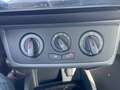 SEAT Ibiza ST 1.2 TDi 75cv GPS-AIRCO-WIFI-BLUETOOTH-GAR 1AN Noir - thumbnail 14