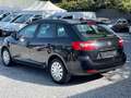 SEAT Ibiza ST 1.2 TDi 75cv GPS-AIRCO-WIFI-BLUETOOTH-GAR 1AN Noir - thumbnail 7