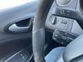 SEAT Ibiza ST 1.2 TDi 75cv GPS-AIRCO-WIFI-BLUETOOTH-GAR 1AN Noir - thumbnail 11