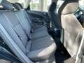 SEAT Ibiza ST 1.2 TDi 75cv GPS-AIRCO-WIFI-BLUETOOTH-GAR 1AN Noir - thumbnail 10