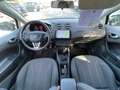 SEAT Ibiza ST 1.2 TDi 75cv GPS-AIRCO-WIFI-BLUETOOTH-GAR 1AN Noir - thumbnail 12