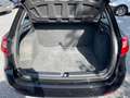 SEAT Ibiza ST 1.2 TDi 75cv GPS-AIRCO-WIFI-BLUETOOTH-GAR 1AN Noir - thumbnail 17