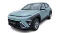 Hyundai KONA II 1,0 GDI Comfort Club digital Cockpit Keyless Na Groen - thumbnail 9