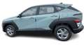 Hyundai KONA II 1,0 GDI Comfort Club digital Cockpit Keyless Na Groen - thumbnail 13