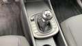 Hyundai KONA II 1,0 GDI Comfort Club digital Cockpit Keyless Na Groen - thumbnail 23