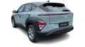 Hyundai KONA II 1,0 GDI Comfort Club digital Cockpit Keyless Na Groen - thumbnail 15