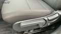 Hyundai KONA II 1,0 GDI Comfort Club digital Cockpit Keyless Vert - thumbnail 32