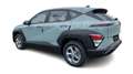 Hyundai KONA II 1,0 GDI Comfort Club digital Cockpit Keyless Na Groen - thumbnail 14