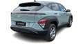 Hyundai KONA II 1,0 GDI Comfort Club digital Cockpit Keyless Na Groen - thumbnail 2
